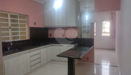 Casa Térrea à venda com 3 quartos, sendo 1 suíte,  em Parque Ortolândia, Hortolândia, SP