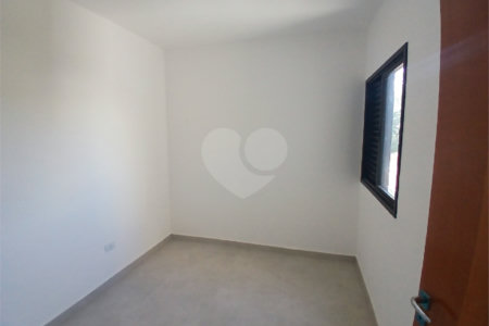 Casa à venda com 1 quarto no condomínio Sintra, São Paulo - SP