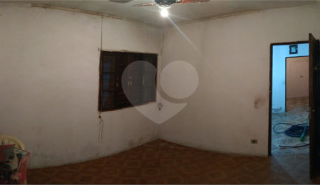 Sobrado à venda com 5 quartos, sendo 1 suíte,  em Vila Amália (zona Norte), São Paulo, SP