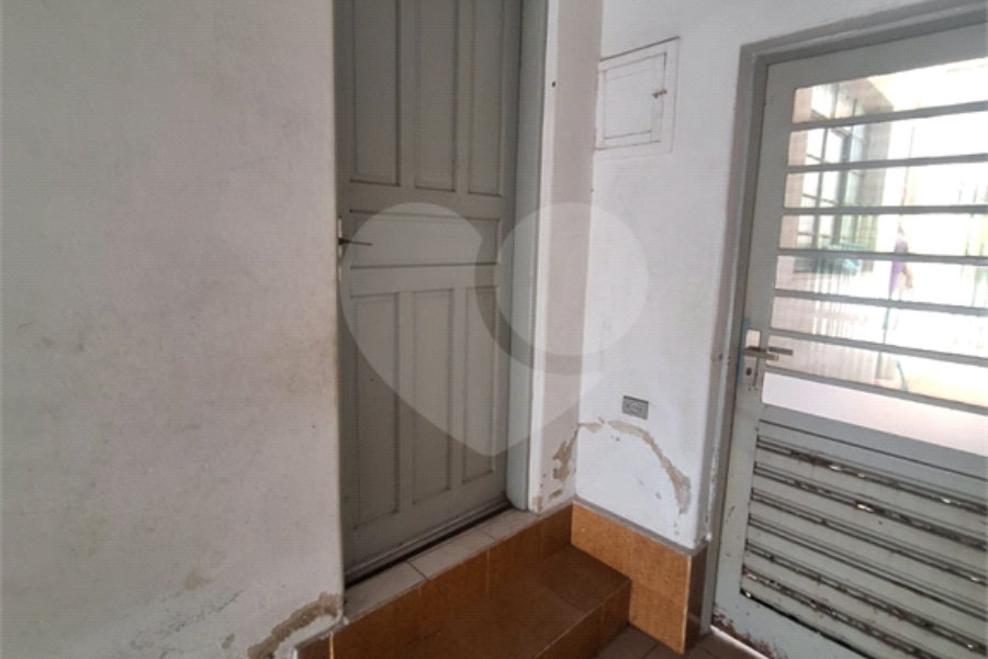 Sobrado à venda com 2 quartos, sendo 1 suíte, em Vila Prudente, São Paulo, SP