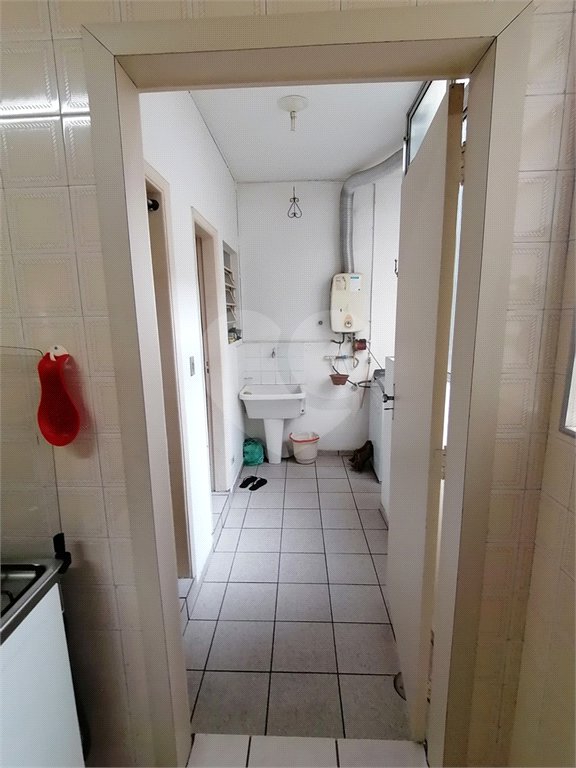 APARTAMENTO COBERTURA Á VENDA COM 200m2 ÍCONE NA BELA VISTA