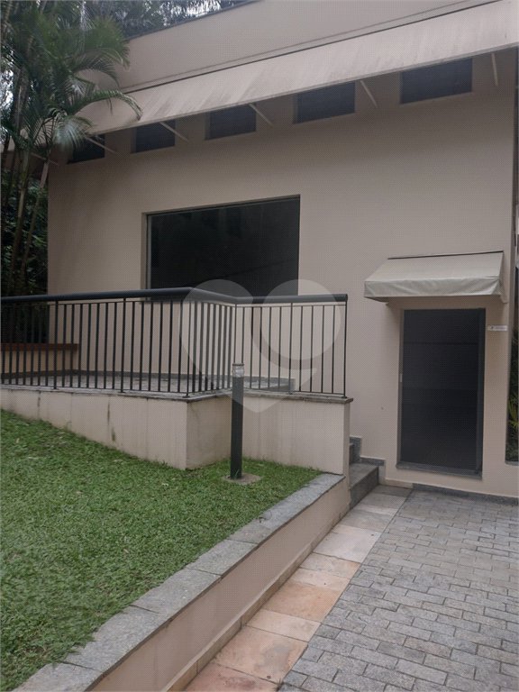Apartamento à venda com 3 suítes em Vila Suzana, São Paulo, SP