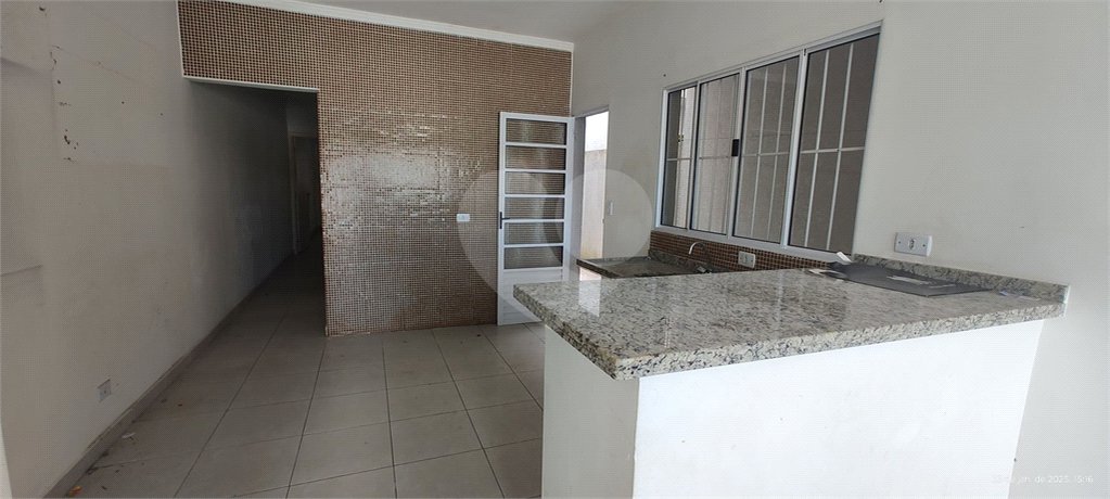Casa à venda com 2 quartos em Jardim Imperial, Atibaia, SP