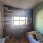 Sobrado à venda com 3 quartos, sendo 1 suíte, em Vila Leopoldina, São Paulo, SP