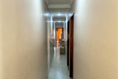 Casa à venda com 3 quartos, sendo 1 suíte, em Ipiranga, São Paulo, SP