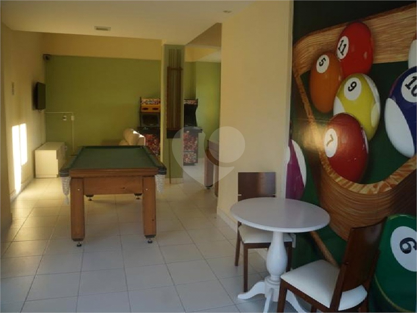 Apartamento à venda com 2 quartos em Jordanópolis, Arujá, SP
