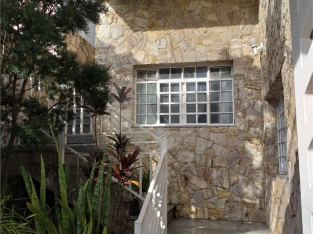 Casa à venda com 3 suítes em Vila Nova Cachoeirinha, São Paulo, SP