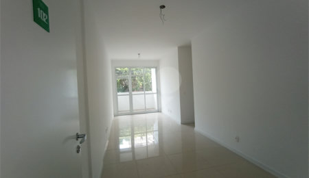 Apartamento à venda com 3 quartos, sendo 1 suíte,  em Vila Isabel, Rio de Janeiro, RJ