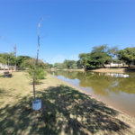 Terreno à venda com 3 quartos, sendo 1 suíte,  no condomínio Evidence Residencial, Araçoiaba da Serra - SP