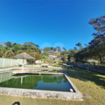 Chácara à venda com 1 suíte em Jardim Estância Brasil, Atibaia, SP