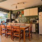 Casa Térrea à venda com 4 suítes em Alto da Lapa, São Paulo, SP