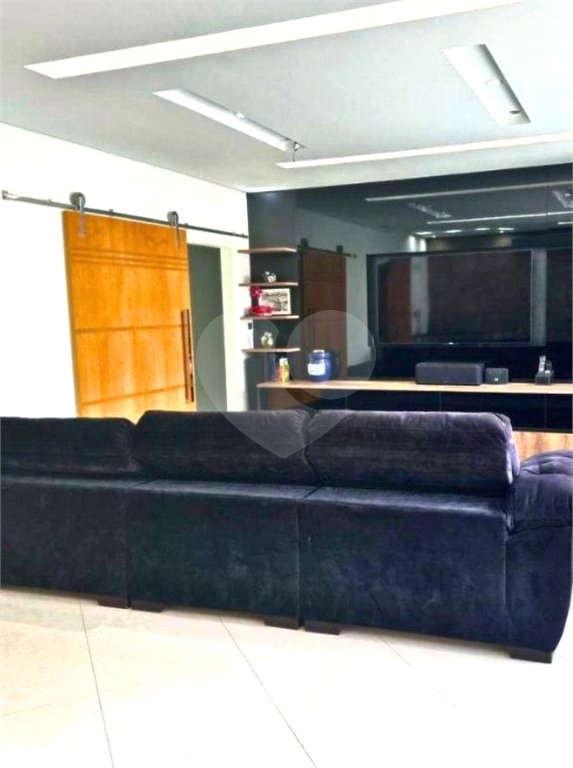 Casa à venda com 4 quartos, sendo 2 suítes, em Pinheiros, São Paulo, SP