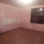 Sobrado à venda com 4 quartos, sendo 2 suítes, em Instituto de Previdência, São Paulo, SP