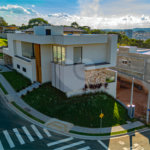 Casa à venda com 4 suítes no condomínio Reserva São Nicolau, Atibaia - SP