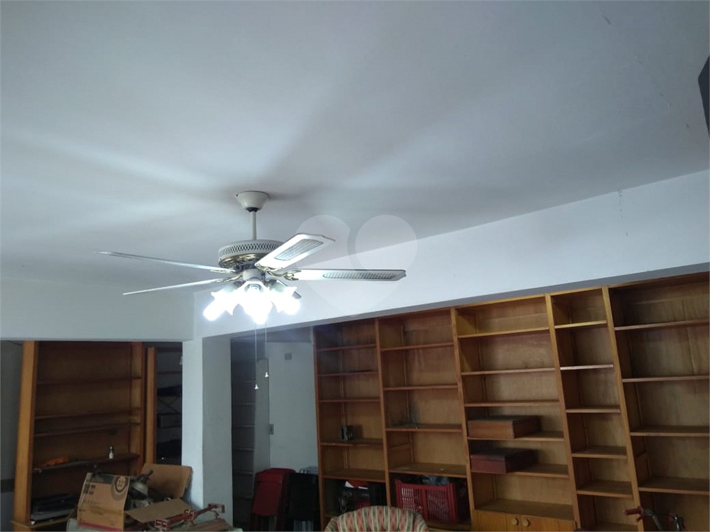 Sobrado à venda com 4 quartos, sendo 1 suíte,  em Santana, São Paulo, SP
