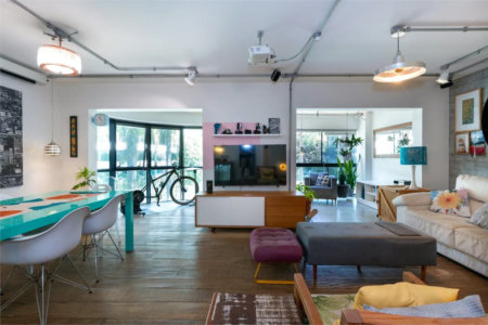 Apartamento à venda com 3 quartos, sendo 1 suíte, em Jardim Morumbi, São Paulo, SP