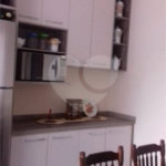 Casa à venda com 4 quartos, sendo 2 suítes, em Vila Medeiros, São Paulo, SP