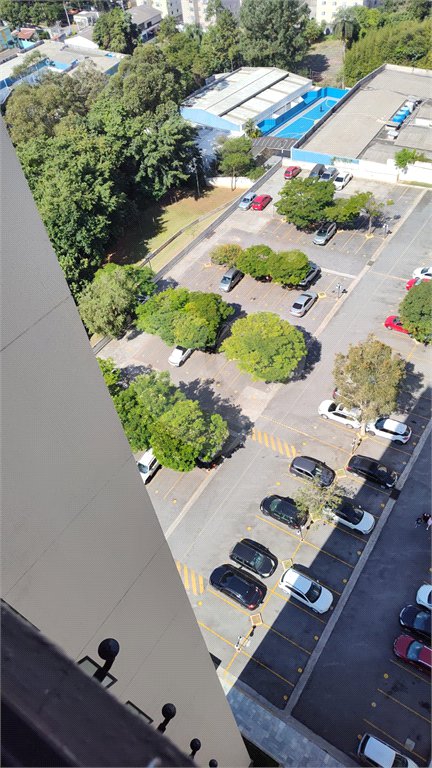 Apartamento à venda com 2 quartos em Portal dos Gramados, Guarulhos, SP