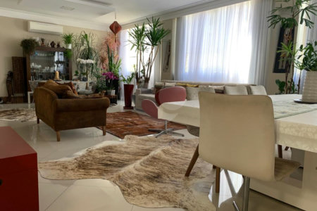 Apartamento à venda ou para alugar com 3 quartos, sendo 1 suíte, em Jardim Paulista, São Paulo, SP