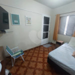 Sobrado à venda com 6 quartos em Parque Edu Chaves, São Paulo, SP