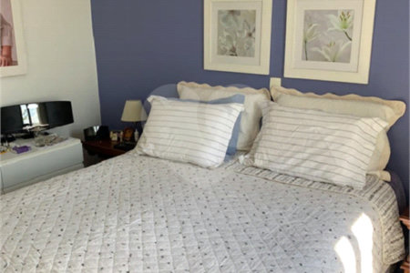 Apartamento à venda com 3 quartos, sendo 1 suíte, em Água Fria, São Paulo, SP