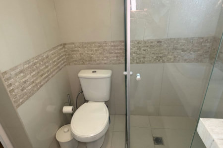 Casa para venda em Jardim Peri Peri com 3 quartos, sendo 1 suíte, 149m²