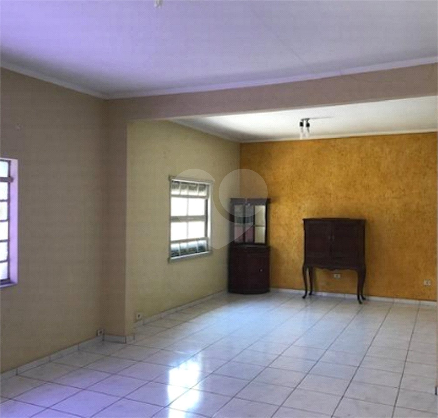 Casa à venda com 5 quartos em Vila Aurora (zona Norte), São Paulo, SP