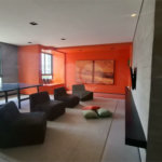 Apartamento à venda com 3 suítes em Vila Pirajussara, São Paulo, SP