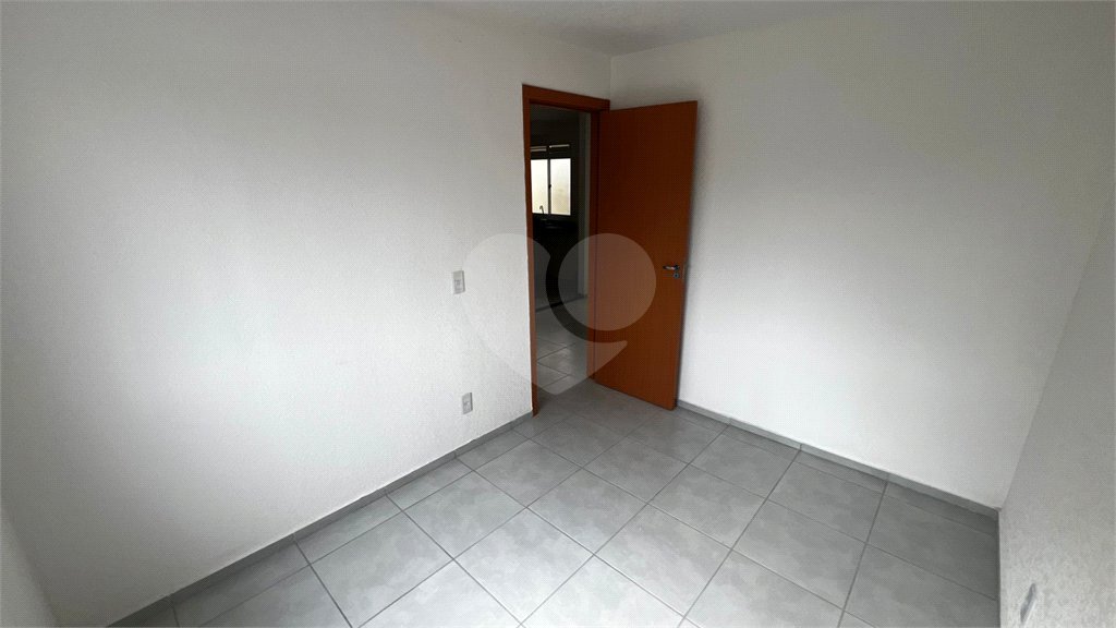 Apartamento à venda com 2 quartos em Paciência, Rio de Janeiro, RJ