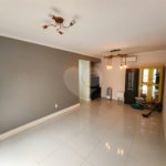 Apartamento à venda com 2 quartos, sendo 1 suíte, em Jardim América, Sorocaba, SP
