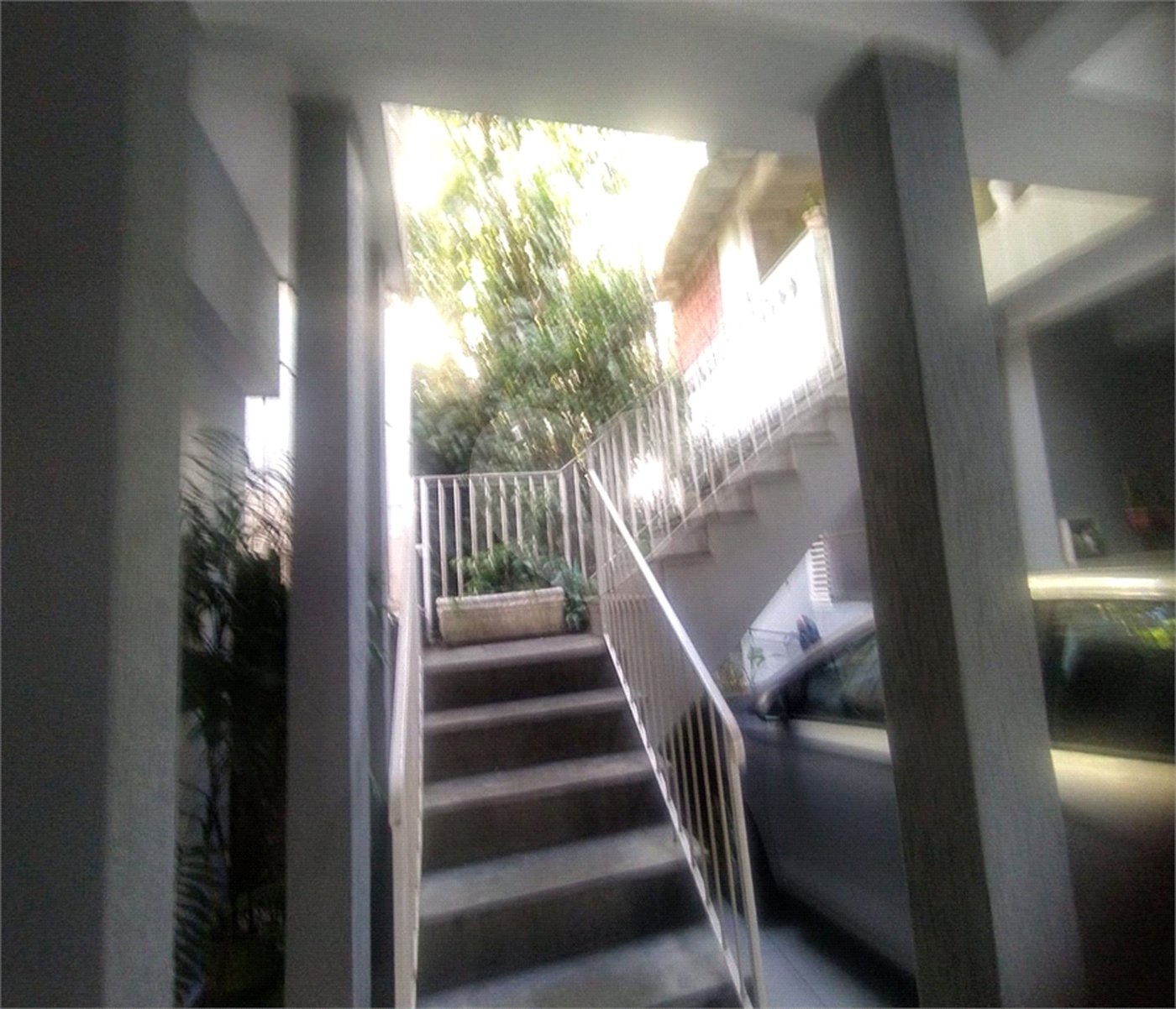 Casa à venda com 10 quartos, sendo 1 suíte, em Santa Teresinha, São Paulo, SP