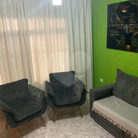 Casa à venda com 3 quartos em Jardim Iporanga, Guarulhos, SP