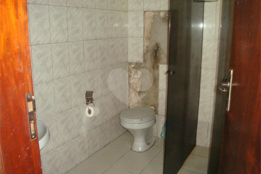 Casa Térrea à venda com 3 quartos em Tremembé, São Paulo, SP