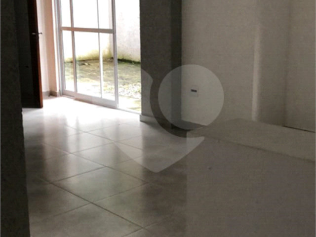 Apartamento à venda com 2 quartos em Tremembé, São Paulo, SP