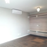 Apartamento à venda com 3 quartos, sendo 1 suíte, em Jardim Umarizal, São Paulo, SP