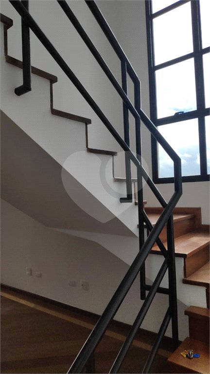 Apartamento à venda com 4 quartos, sendo 2 suítes, em Mandaqui, São Paulo, SP