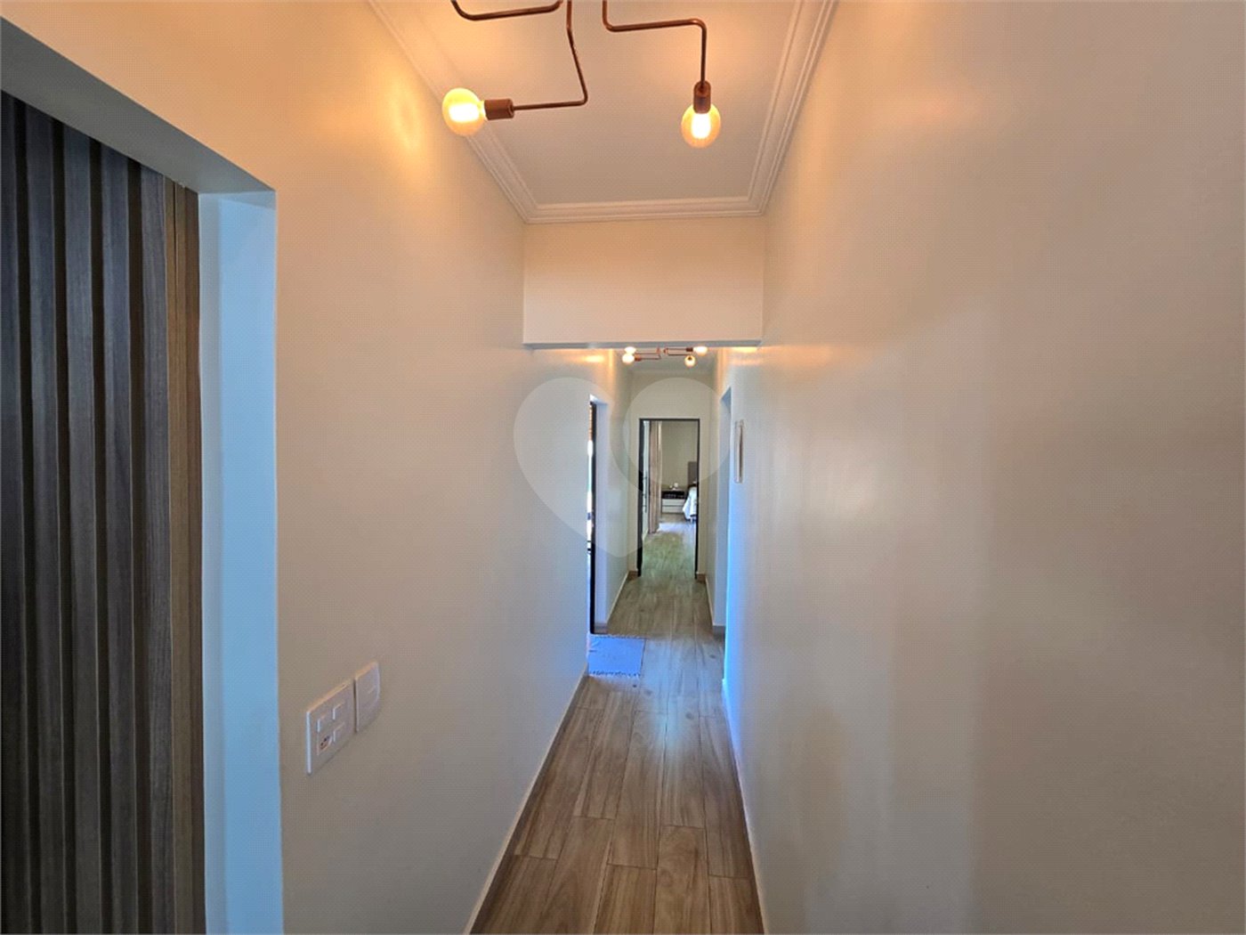 Chácara à venda com 2 quartos, sendo 1 suíte,  em Vila Itapetininga, Itapetininga, SP