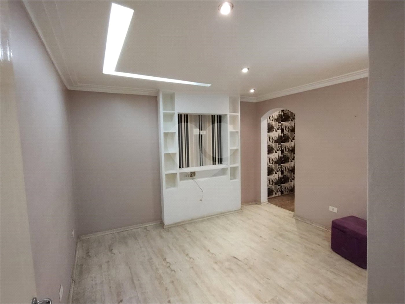 Sobrado à venda com 4 quartos em Saúde, São Paulo, SP