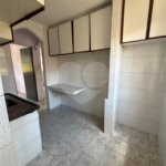 Apartamento à venda com 2 quartos em Vila Nova Cachoeirinha, São Paulo, SP