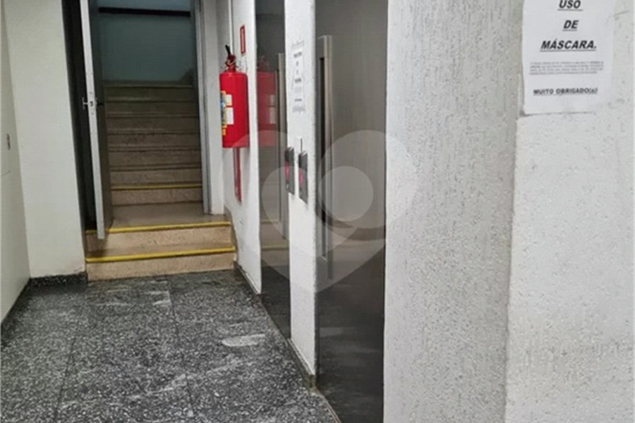 Sala para alugar em Santana, São Paulo, SP