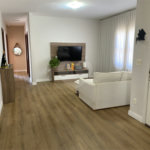 Casa à venda com 3 quartos, sendo 1 suíte, em Jardim das Palmeiras, Valinhos, SP