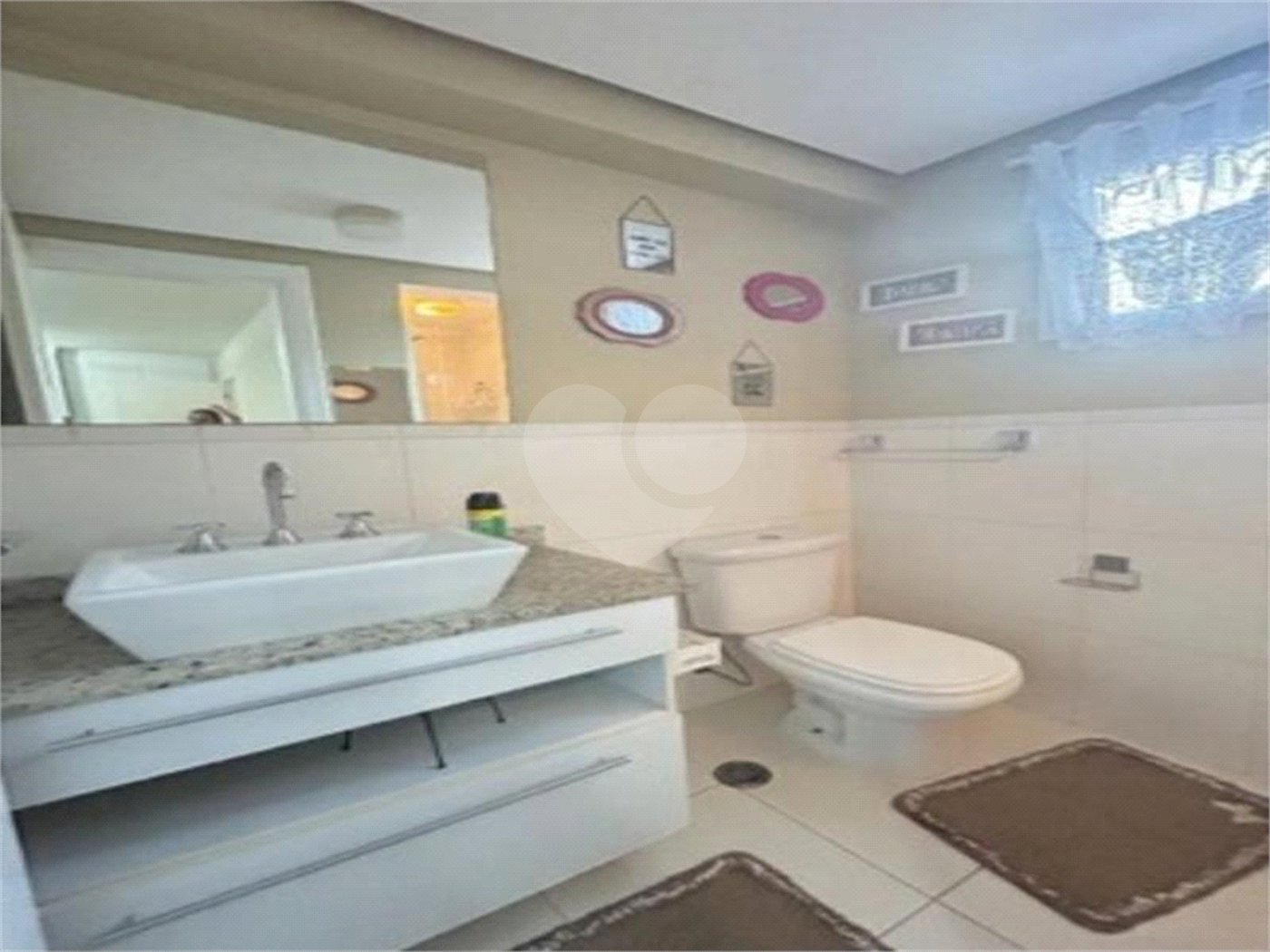 Apartamento à venda com 3 quartos, sendo 2 suítes, em Santana, São Paulo, SP