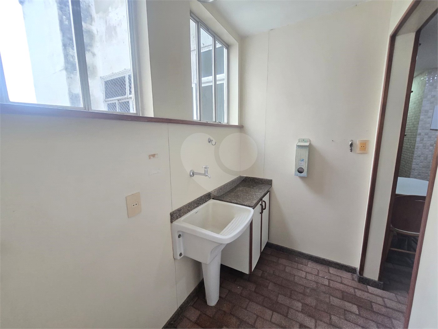 Cobertura à venda com 3 quartos, sendo 1 suíte,  em Tijuca, Rio de Janeiro, RJ