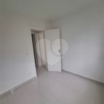 Apartamento à venda com 2 quartos em Campo Grande, Rio de Janeiro, RJ