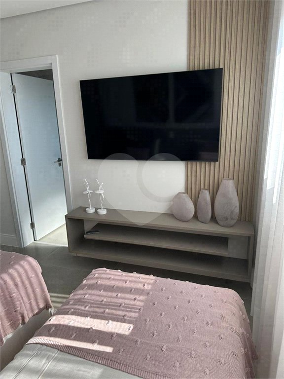 Casa à venda com 6 suítes no condomínio Golf CL, Bertioga - SP