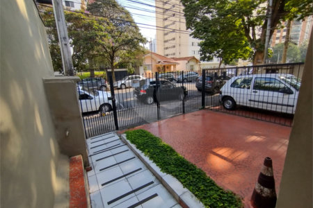 Casa à venda com 5 quartos em Vila Leopoldina, São Paulo, SP