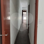 Casa à venda com 2 quartos, sendo 1 suíte, em Jardim Míriam, Suzano, SP