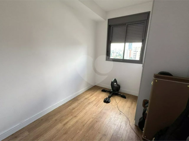 Apartamento à venda com 3 quartos, sendo 2 suítes,  em Chácara Santo Antônio, São Paulo, SP