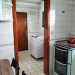 Apartamento à venda com 3 quartos, sendo 1 suíte, em Jardim Japão, São Paulo, SP