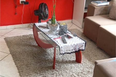 Sobrado à venda com 2 quartos em Eldorado, São Paulo, SP